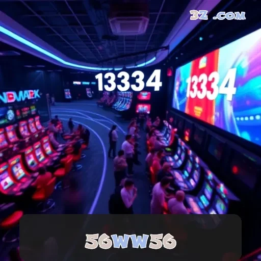 56WW56: Aventura e Adrenalina nos Jogos de Ação Exclusivos