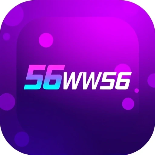 56WW56 Logo