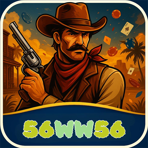 56WW56